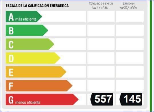 4 chambre Villa/Maison à vendre à Torrelodones avec piscine garage - 865 000 € (Ref: 9780686)