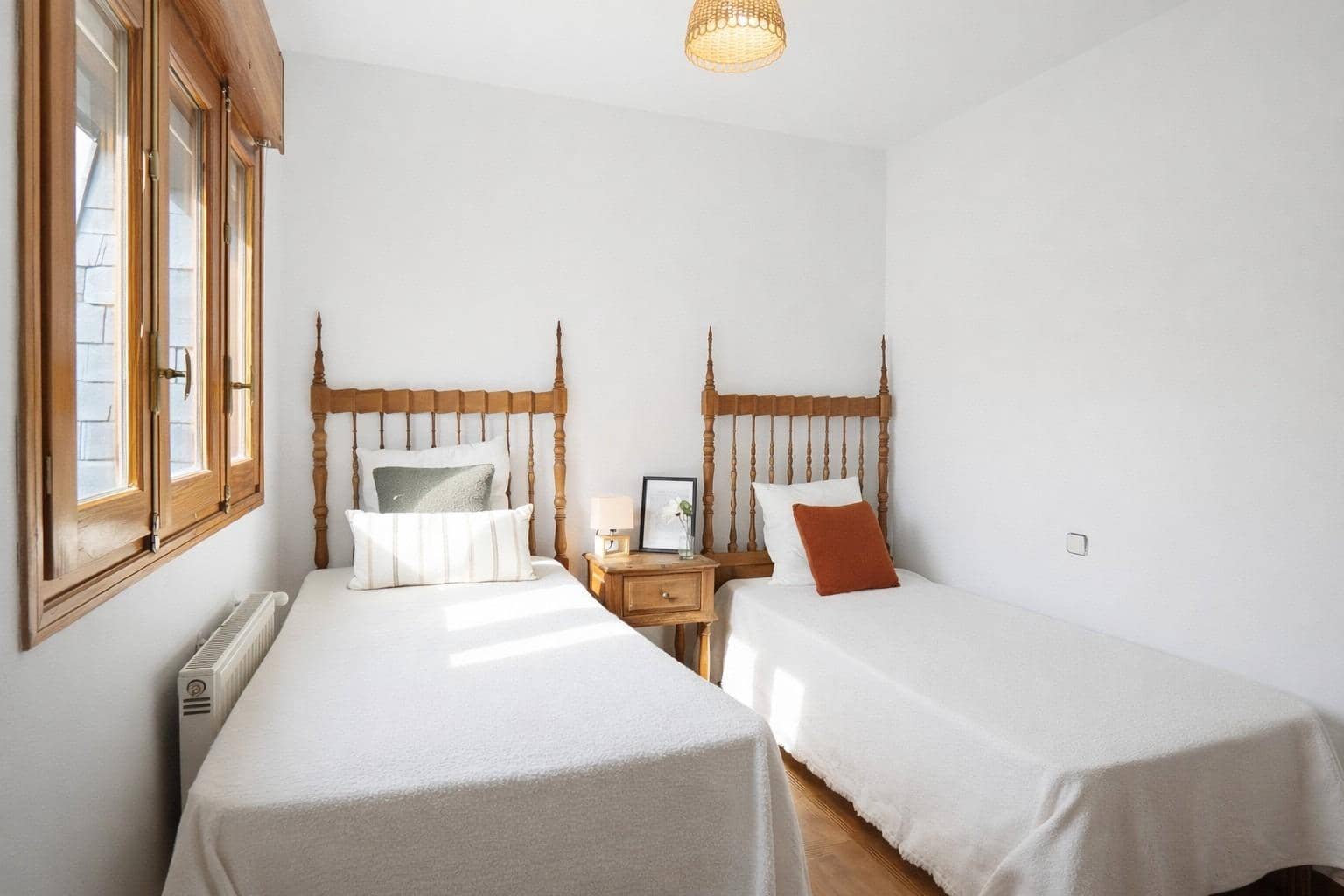 4 chambre Villa/Maison à vendre à Torrelodones avec piscine garage - 865 000 € (Ref: 9780686)