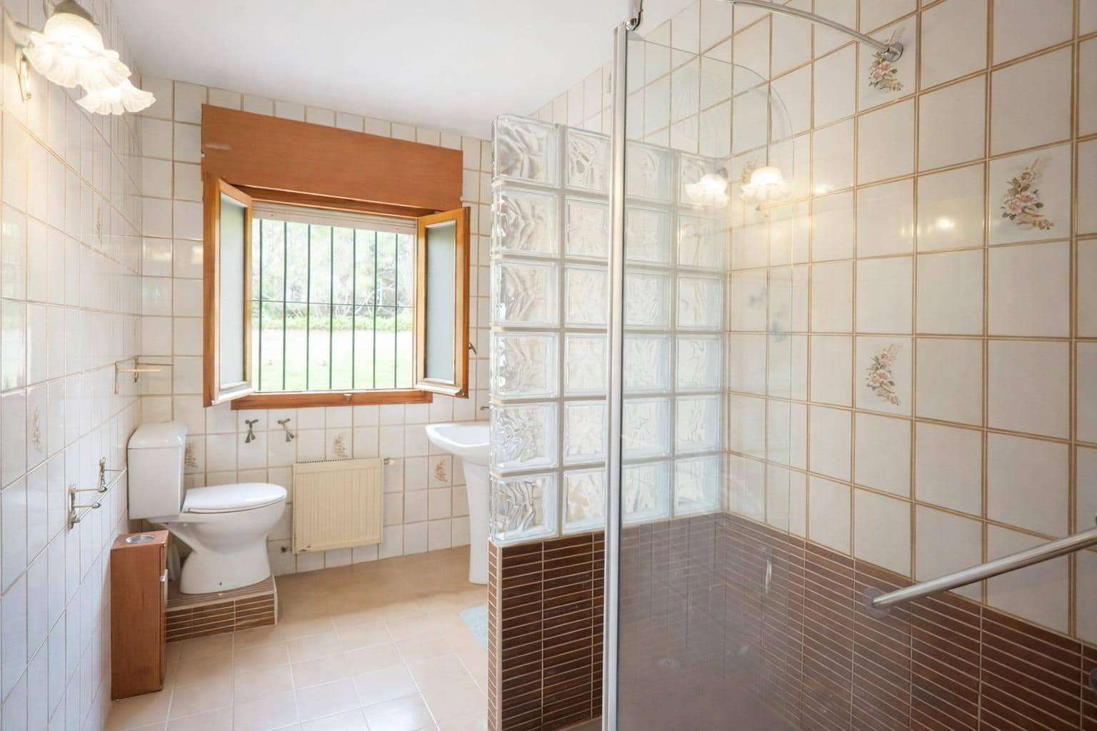 4 chambre Villa/Maison à vendre à Torrelodones avec piscine garage - 865 000 € (Ref: 9780686)