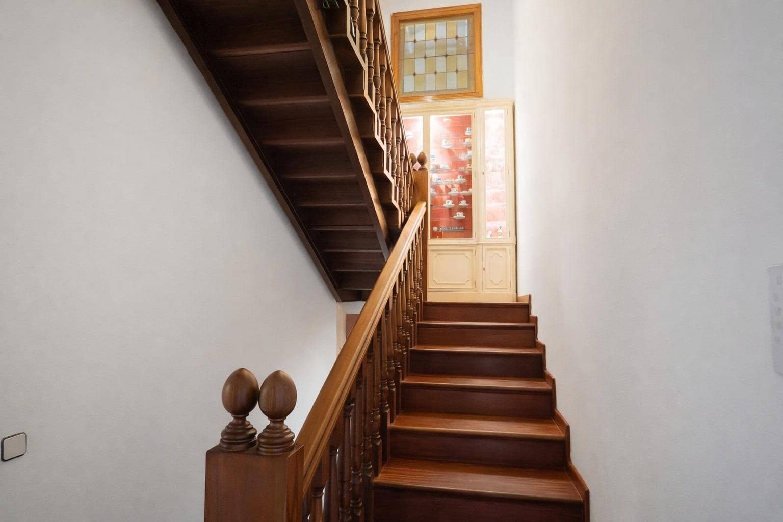 4 bedroom Villa for sale in Torrelodones with pool garage - € 865,000 (Ref: 9780686)