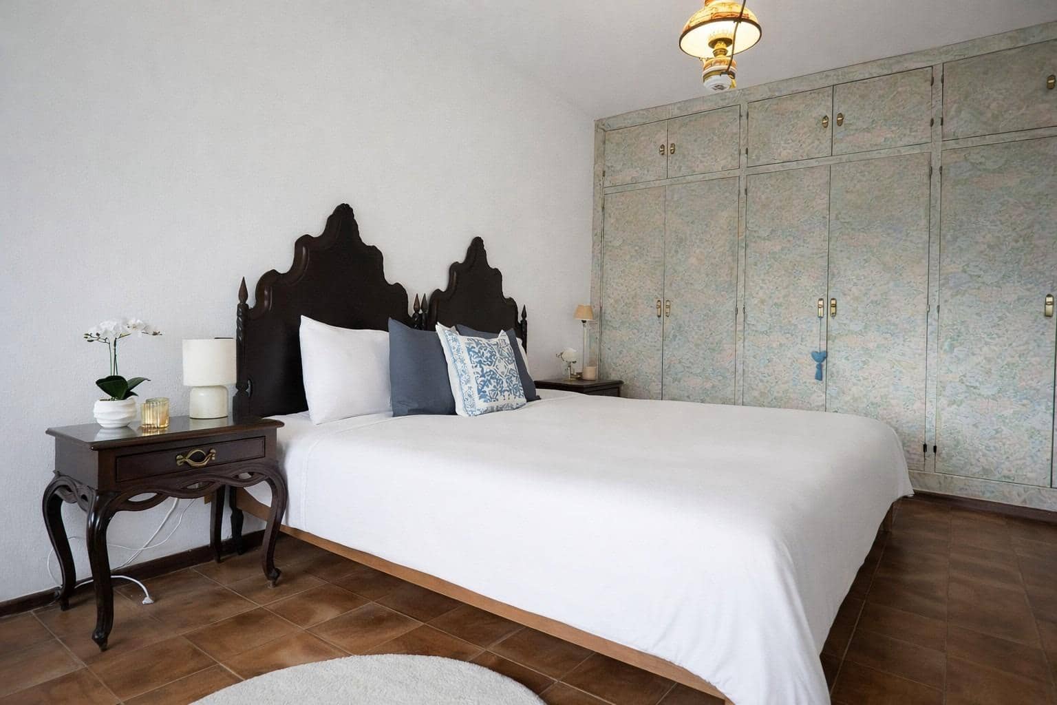 4 bedroom Villa for sale in Torrelodones with pool garage - € 865,000 (Ref: 9780686)