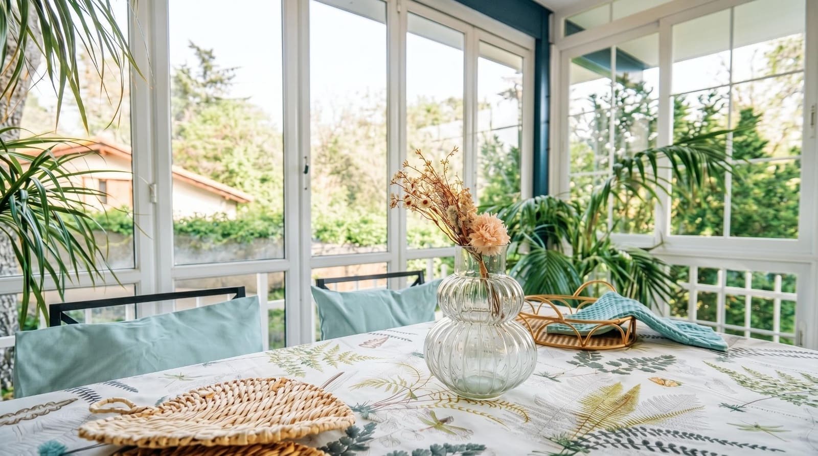 4 bedroom Villa for sale in Torrelodones with pool garage - € 865,000 (Ref: 9780686)