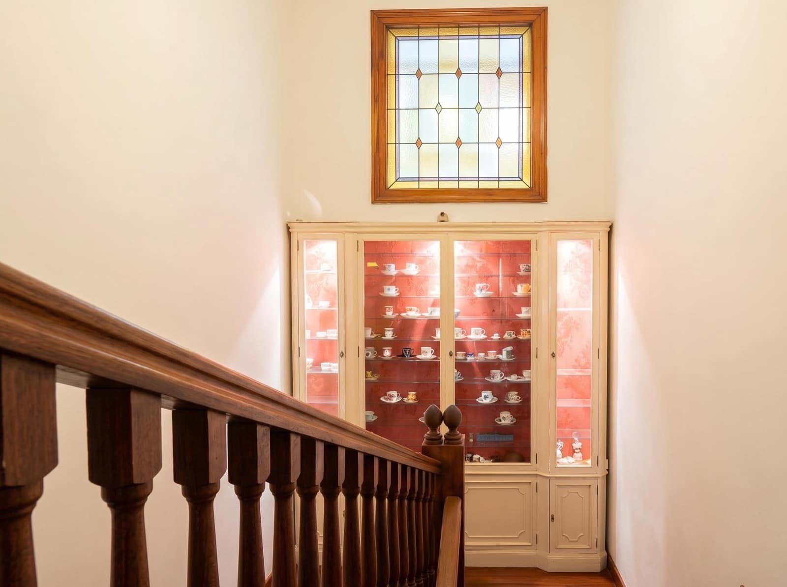 4 bedroom Villa for sale in Torrelodones with pool garage - € 865,000 (Ref: 9780686)