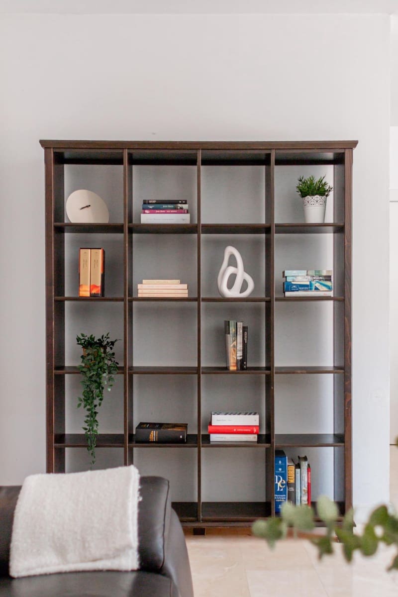 4 soverom Rekkehus til salgs i Torrelodones med svømmebasseng garasje - € 870 000 (Ref: 9794759)