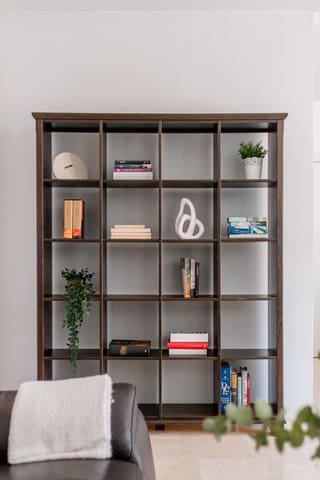 4 soverom Rekkehus til salgs i Torrelodones med svømmebasseng garasje - € 870 000 (Ref: 9794759)