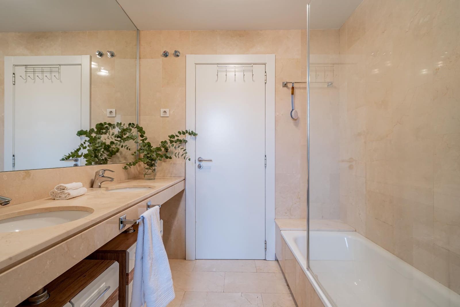 4 soverom Rekkehus til salgs i Torrelodones med svømmebasseng garasje - € 870 000 (Ref: 9794759)