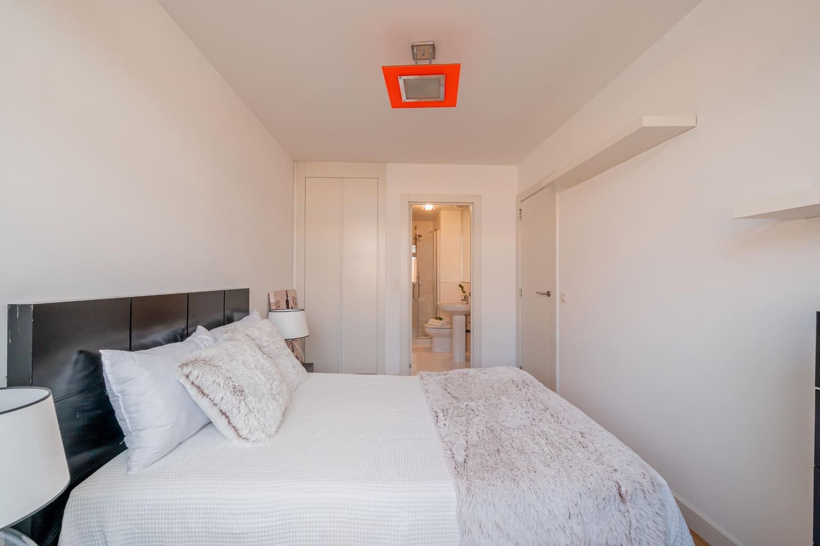 4 soverom Rekkehus til salgs i Torrelodones med svømmebasseng garasje - € 870 000 (Ref: 9794759)