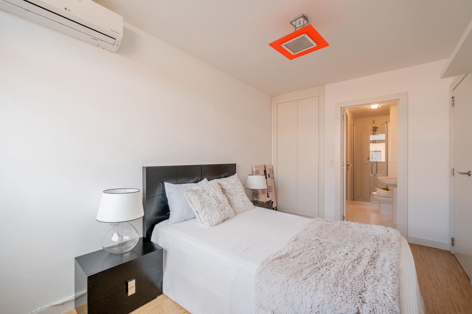 4 soverom Rekkehus til salgs i Torrelodones med svømmebasseng garasje - € 870 000 (Ref: 9794759)