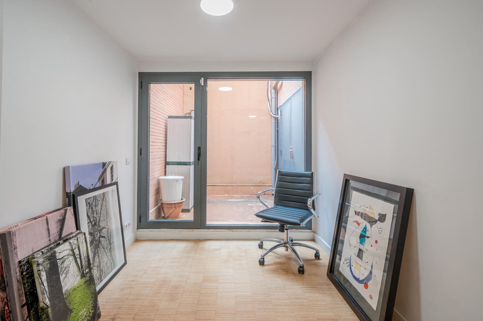 4 soverom Rekkehus til salgs i Torrelodones med svømmebasseng garasje - € 870 000 (Ref: 9794759)