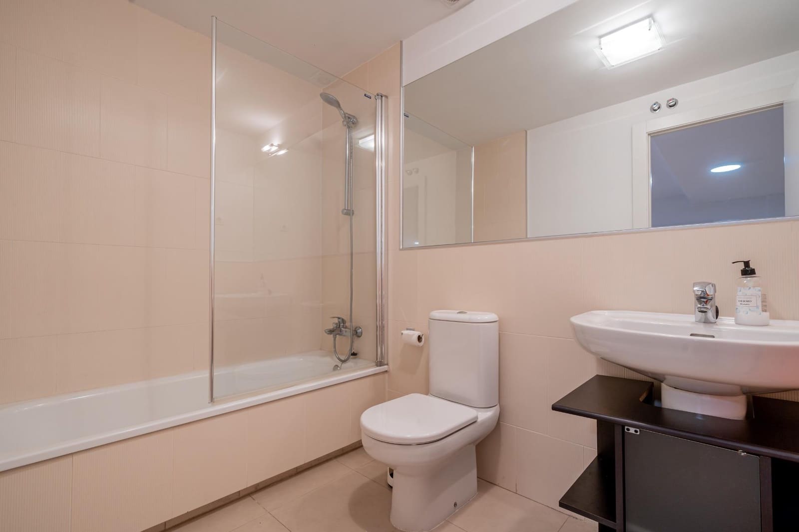 4 soverom Rekkehus til salgs i Torrelodones med svømmebasseng garasje - € 870 000 (Ref: 9794759)