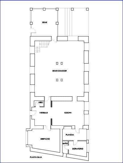 6 bedroom Villa for sale in El Boalo with pool - € 995,000 (Ref: 9836418)