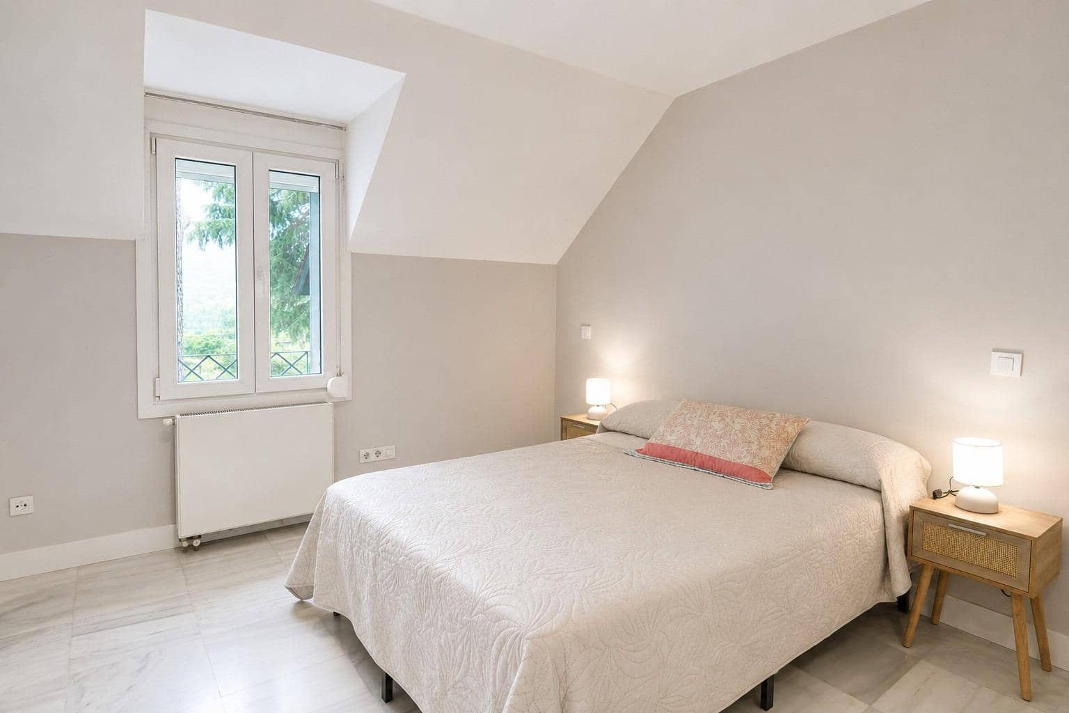 6 bedroom Villa for sale in El Boalo with pool - € 995,000 (Ref: 9836418)