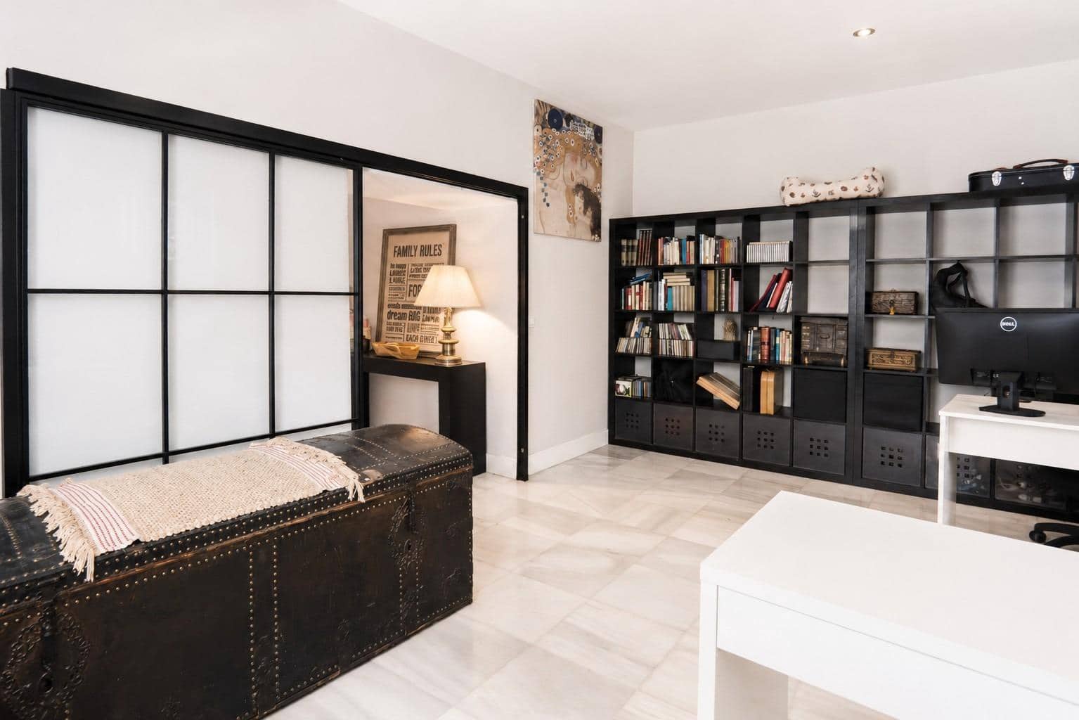 6 bedroom Villa for sale in El Boalo with pool - € 995,000 (Ref: 9836418)