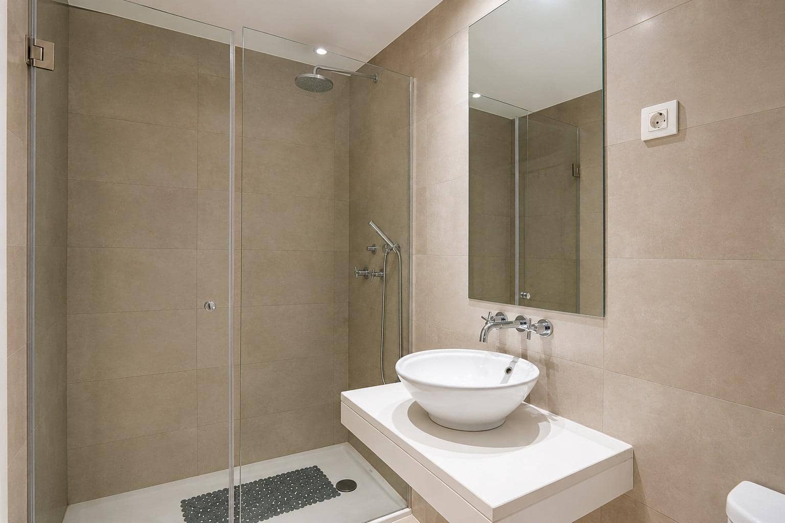 6 bedroom Villa for sale in El Boalo with pool - € 995,000 (Ref: 9836418)