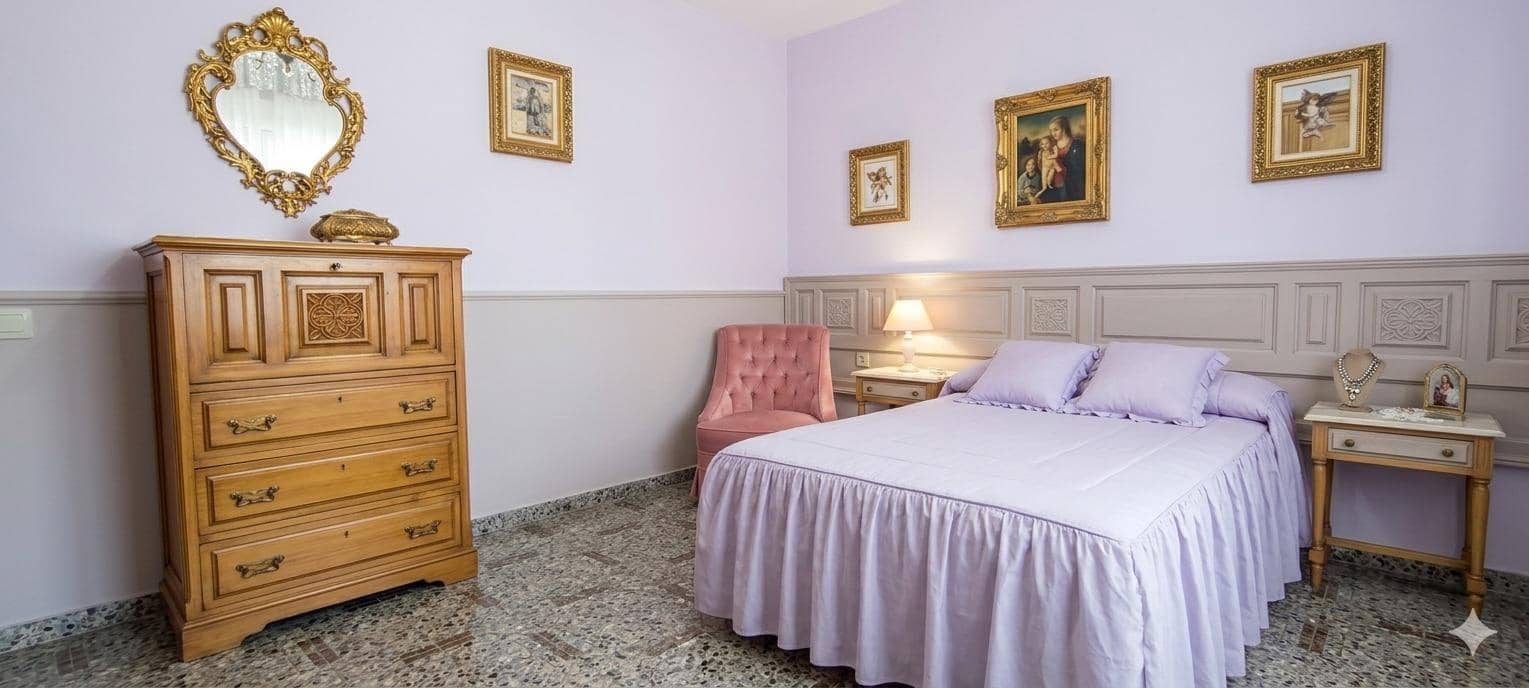 6 bedroom Villa for sale in Moralzarzal with pool garage - € 919,000 (Ref: 9865286)