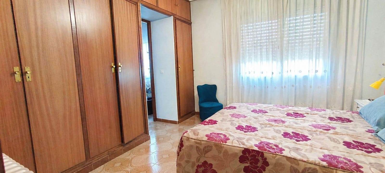 6 bedroom Villa for sale in Moralzarzal with pool garage - € 919,000 (Ref: 9865286)