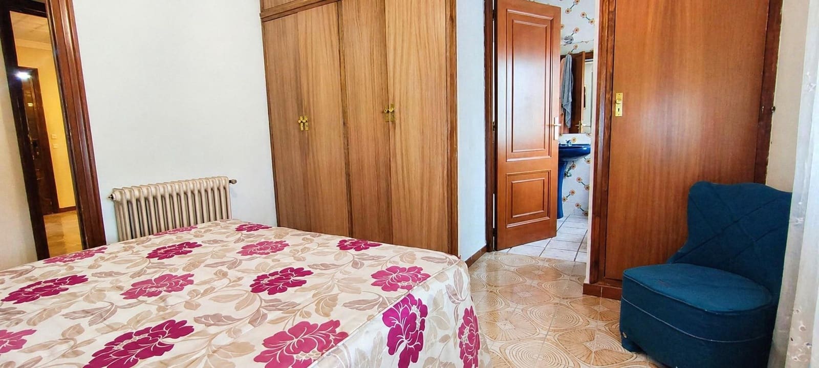 6 bedroom Villa for sale in Moralzarzal with pool garage - € 919,000 (Ref: 9865286)