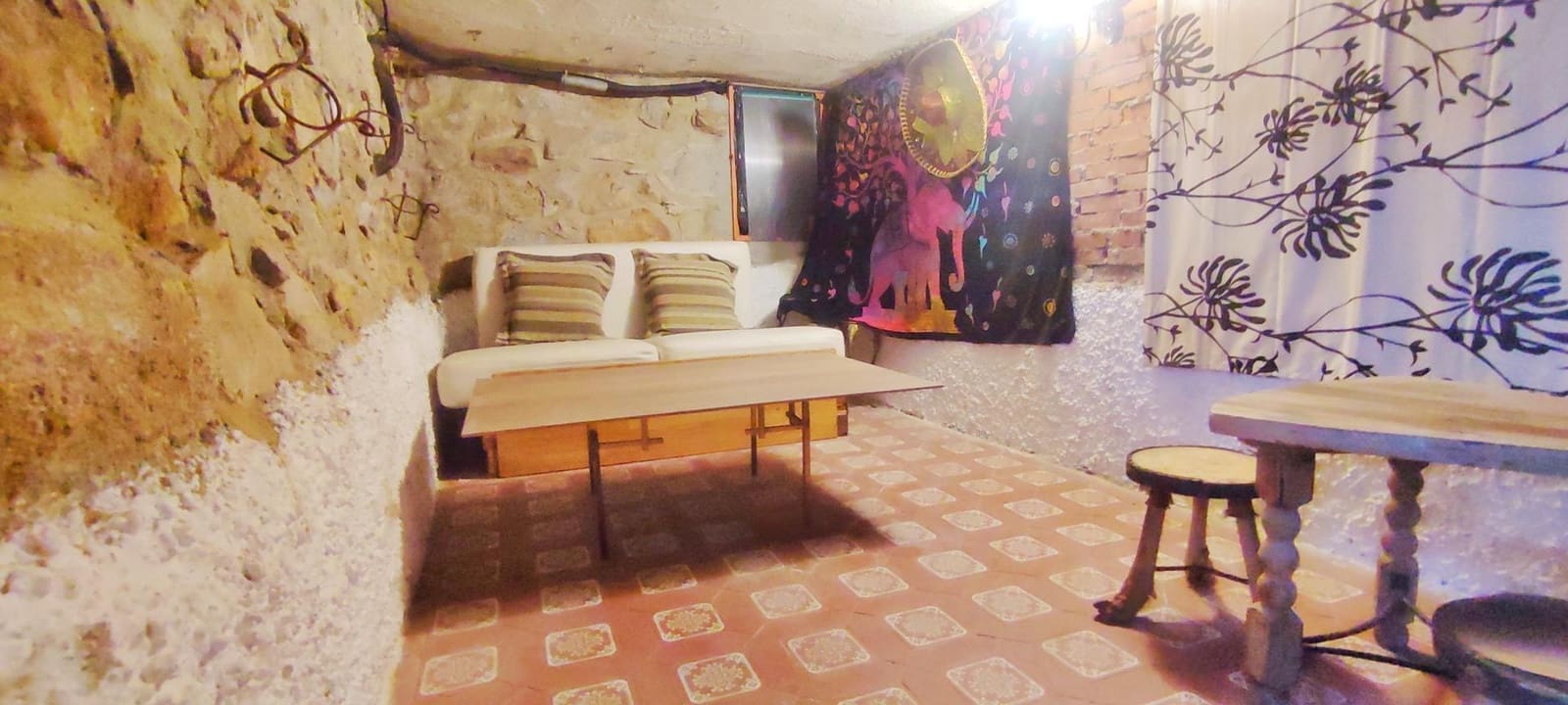 6 bedroom Villa for sale in Moralzarzal with pool garage - € 919,000 (Ref: 9865286)