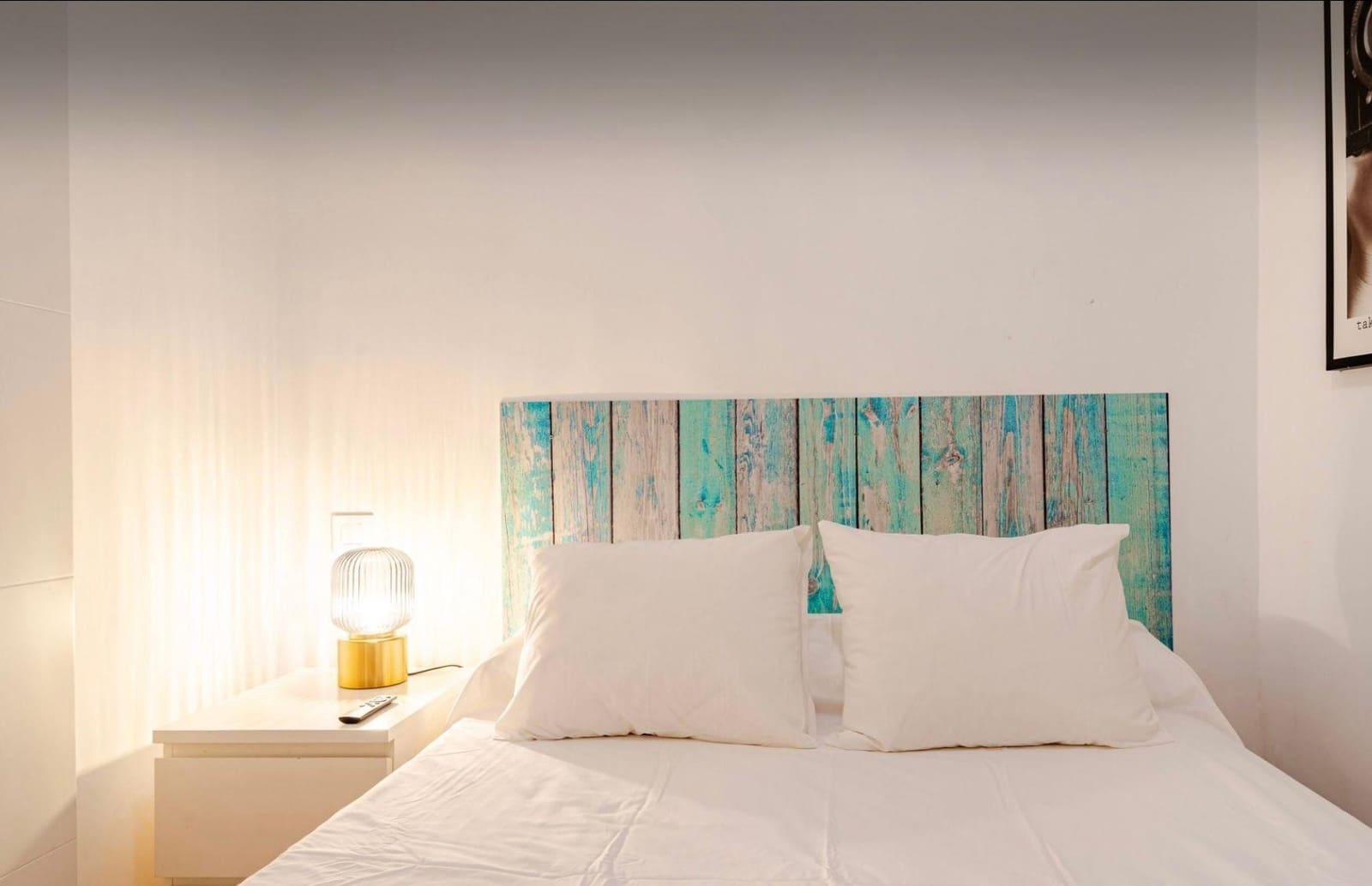1 camera da letto Appartamento in vendita in Madrid citta - 229.000 € (Rif: 9911157)