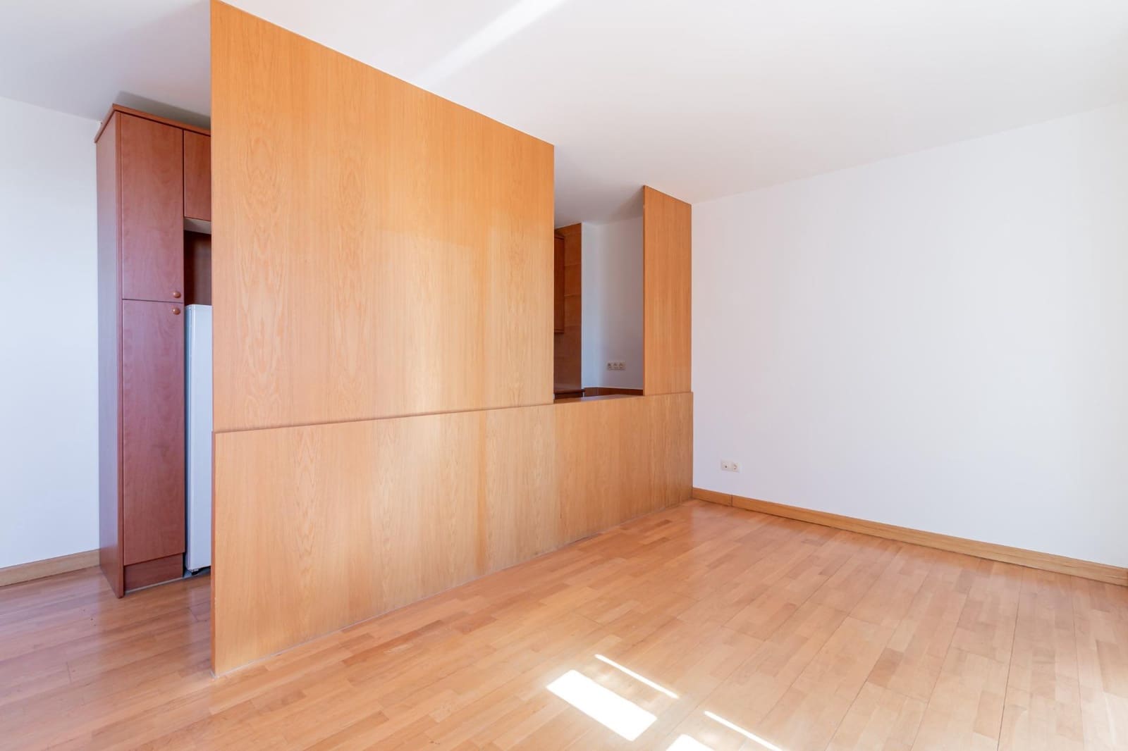 2 chambre Appartement à vendre à San Lorenzo de El Escorial - 314 000 € (Ref: 9970720)