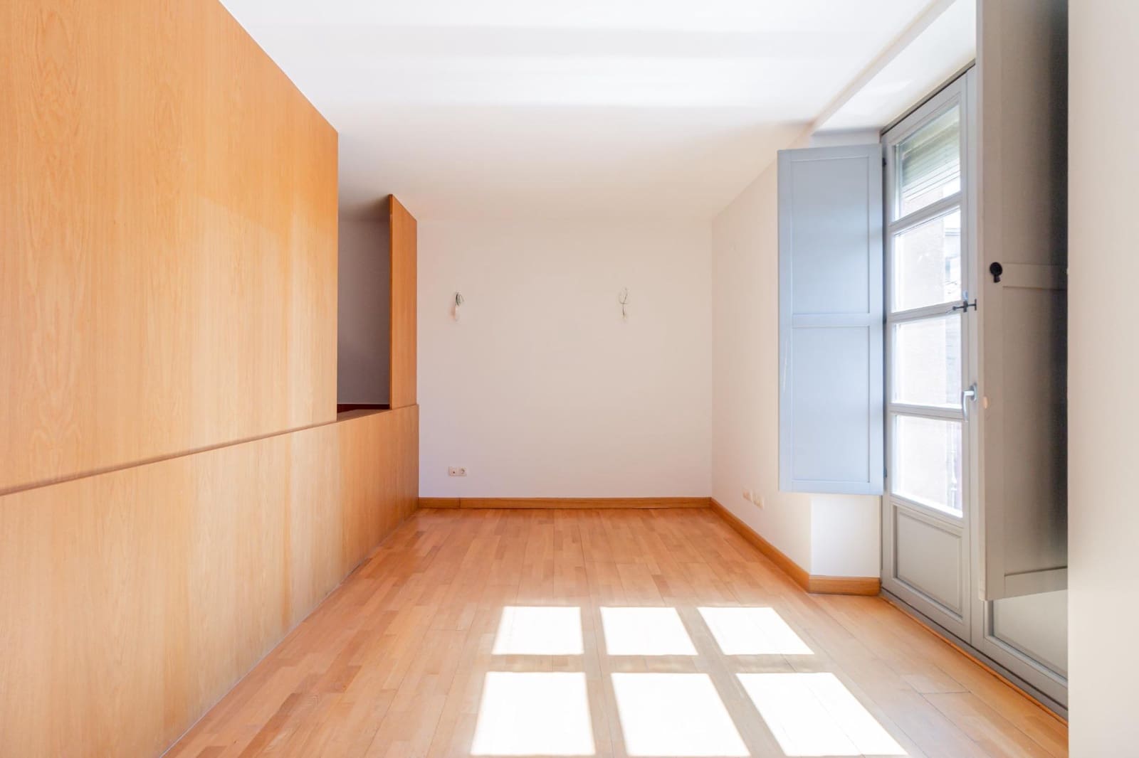2 chambre Appartement à vendre à San Lorenzo de El Escorial - 314 000 € (Ref: 9970720)
