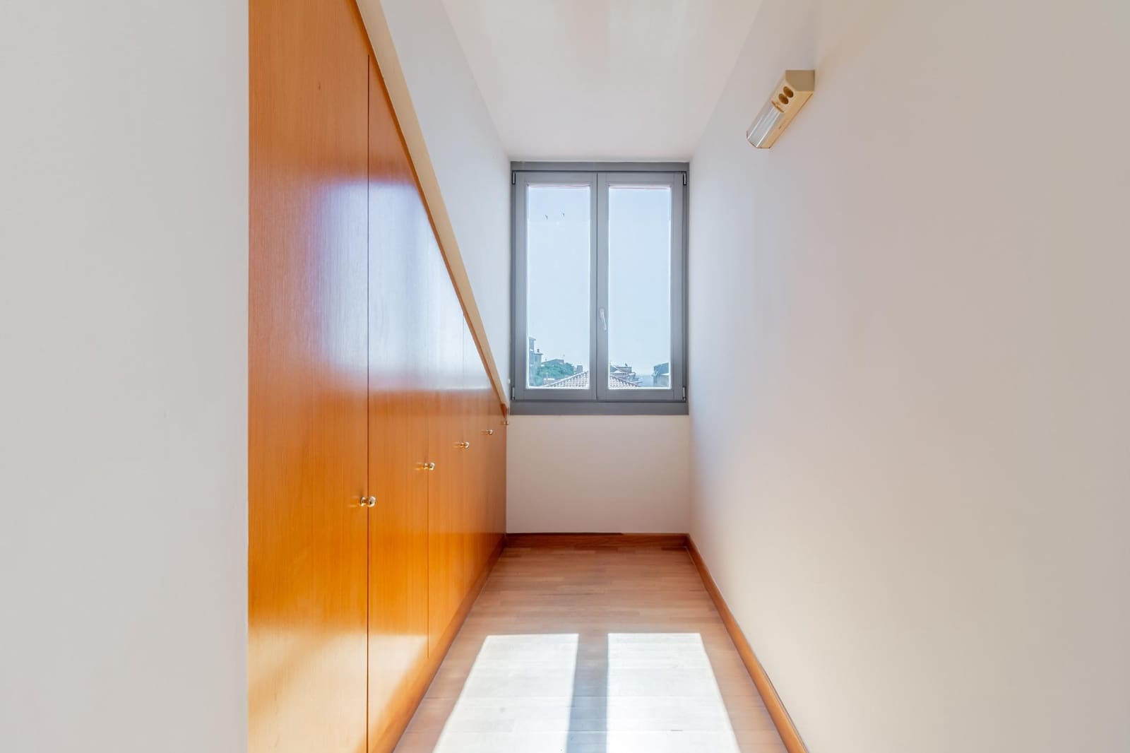 2 chambre Appartement à vendre à San Lorenzo de El Escorial - 314 000 € (Ref: 9970720)