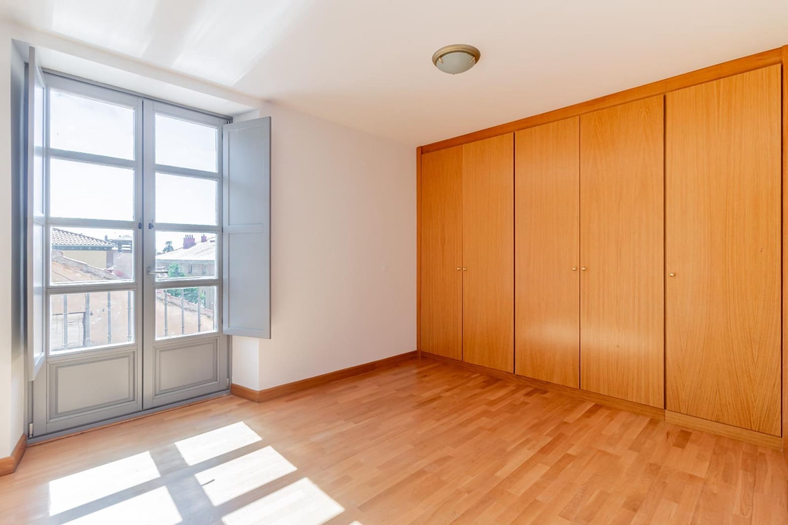 2 chambre Appartement à vendre à San Lorenzo de El Escorial - 314 000 € (Ref: 9970720)