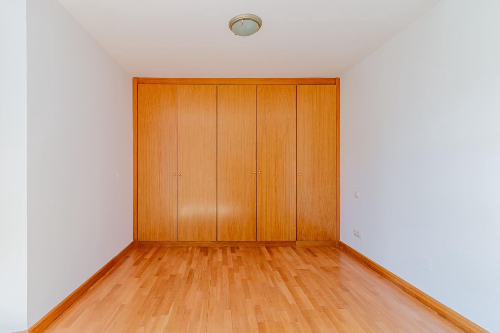 2 chambre Appartement à vendre à San Lorenzo de El Escorial - 314 000 € (Ref: 9970720)