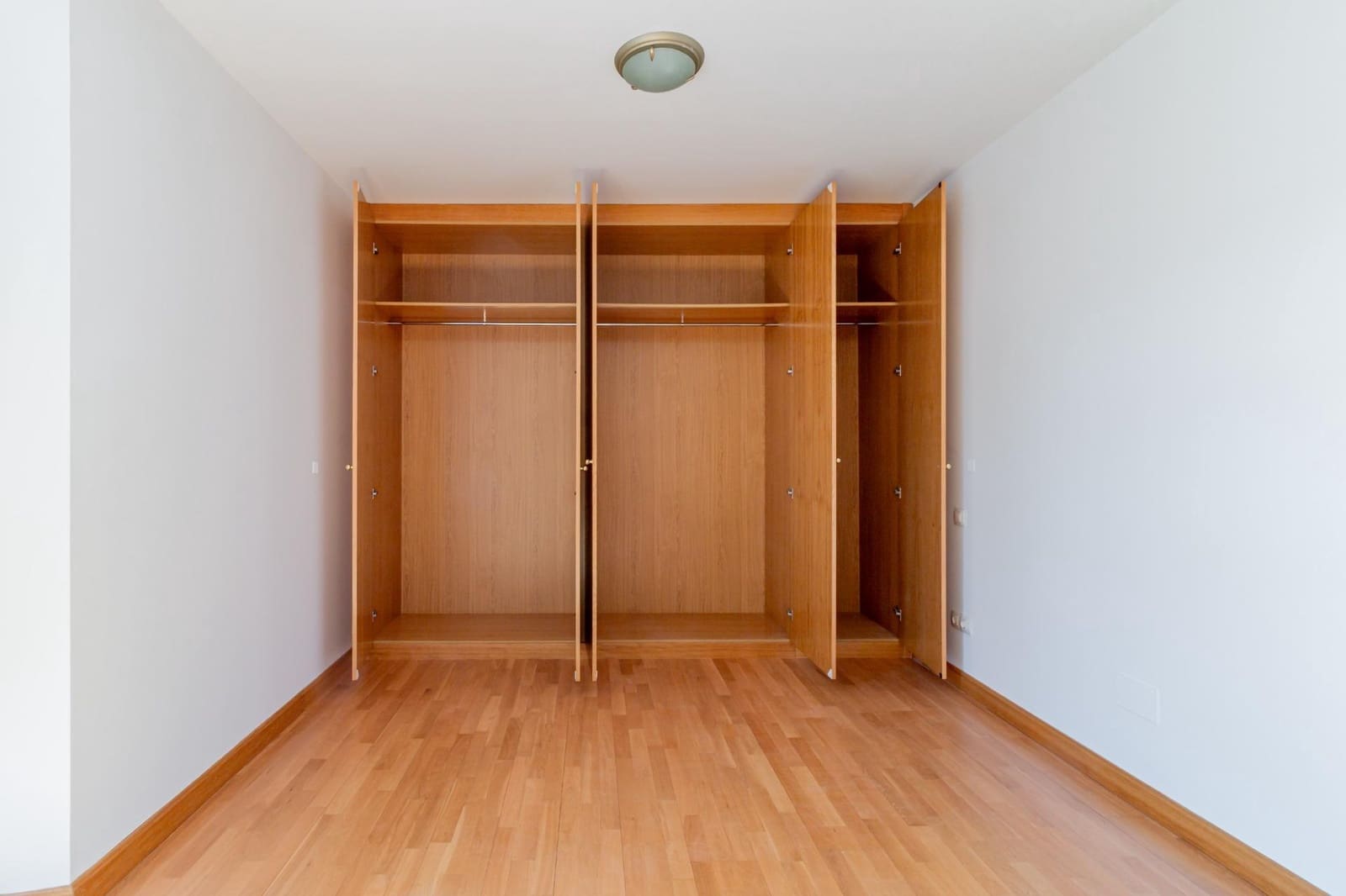 2 chambre Appartement à vendre à San Lorenzo de El Escorial - 314 000 € (Ref: 9970720)