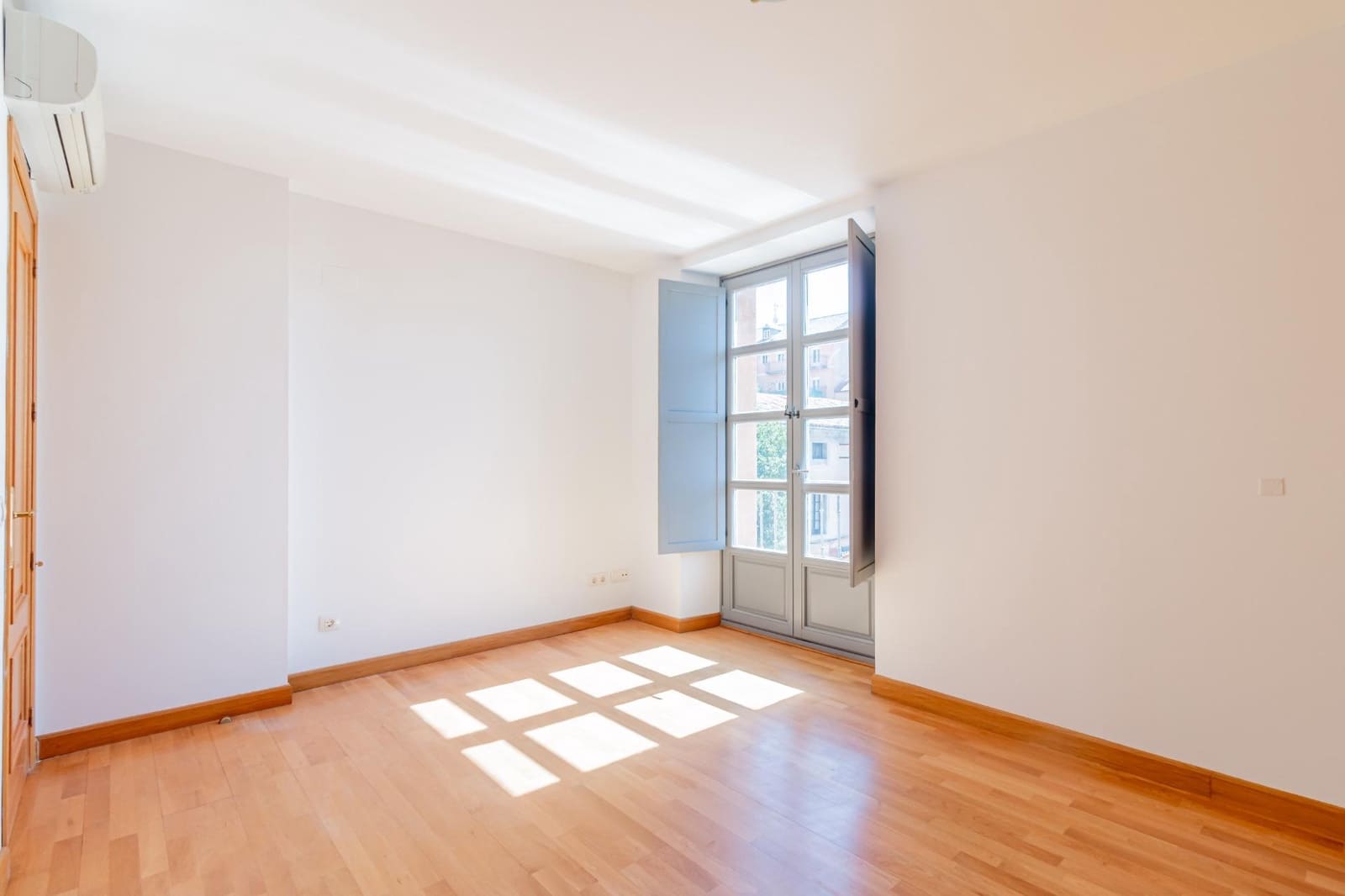 2 chambre Appartement à vendre à San Lorenzo de El Escorial - 314 000 € (Ref: 9970720)