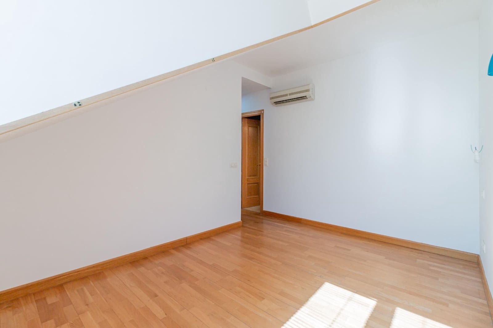 2 chambre Appartement à vendre à San Lorenzo de El Escorial - 314 000 € (Ref: 9970720)