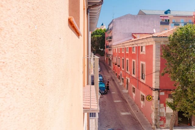 2 chambre Appartement à vendre à San Lorenzo de El Escorial - 314 000 € (Ref: 9970720)