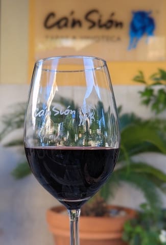 Restaurang/Bar att hyra i Artà - 842 € (Ref: 9452934)