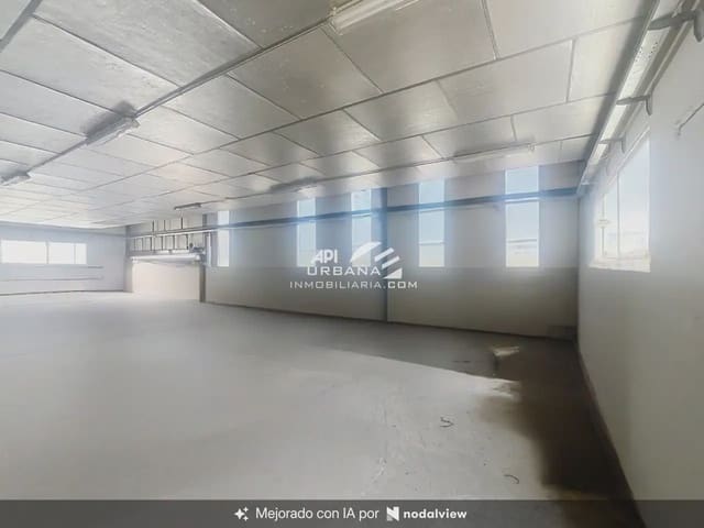 Local Comercial en Lucena en venta - 265.000 € (Ref: 10014315)