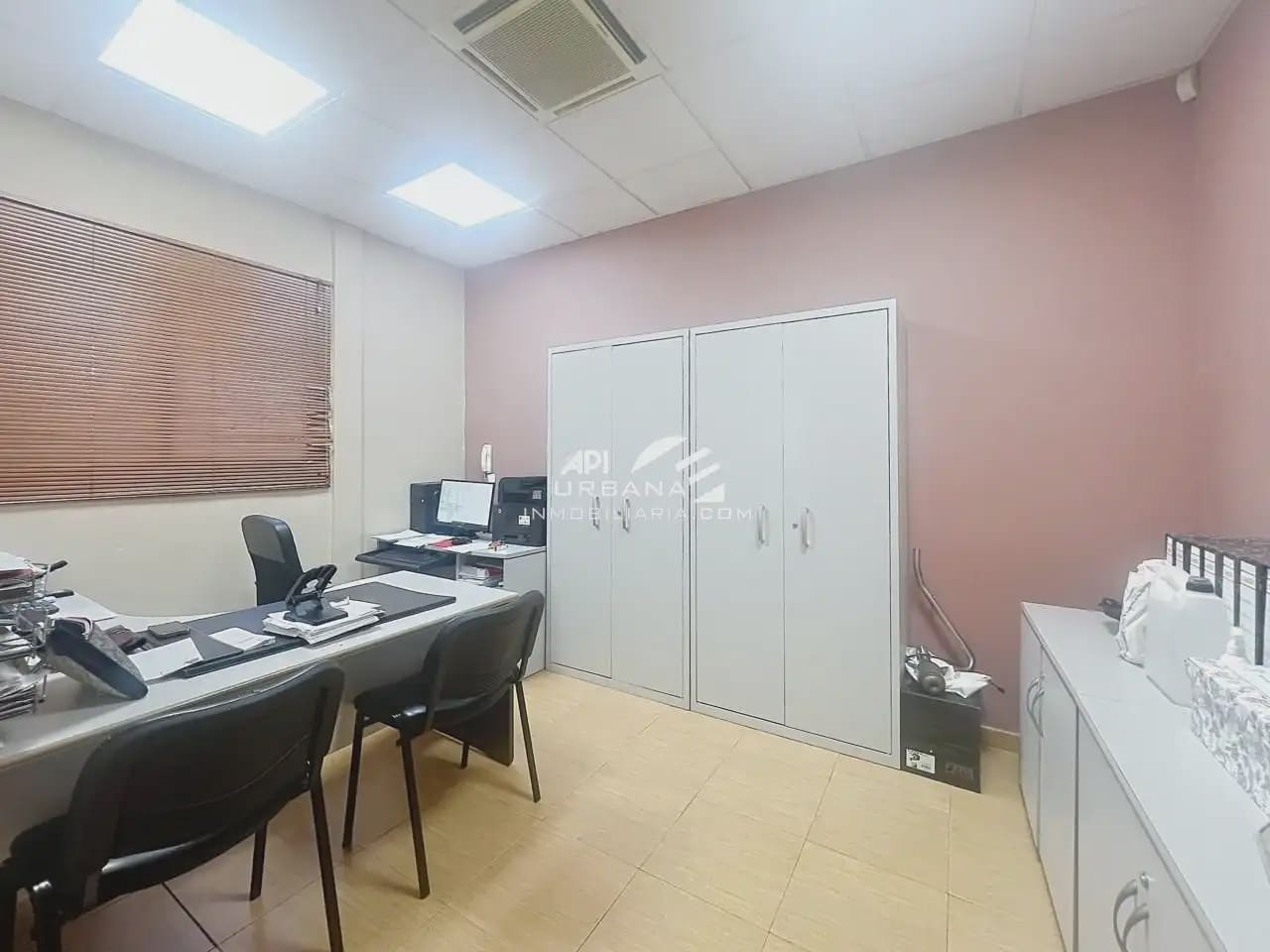 Local Comercial en Lucena en venta - 265.000 € (Ref: 10014315)