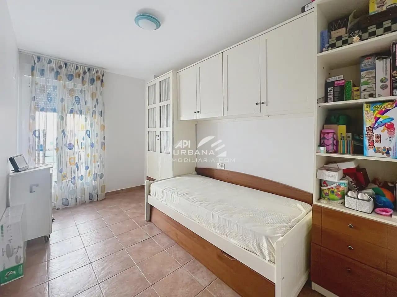3 sovrum Hus till salu i Lucena - 340 000 € (Ref: 10016148)