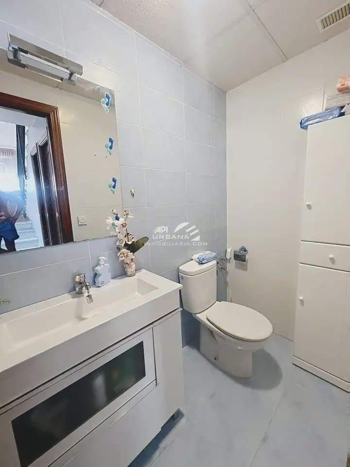 3 sovrum Hus till salu i Lucena - 340 000 € (Ref: 10016148)