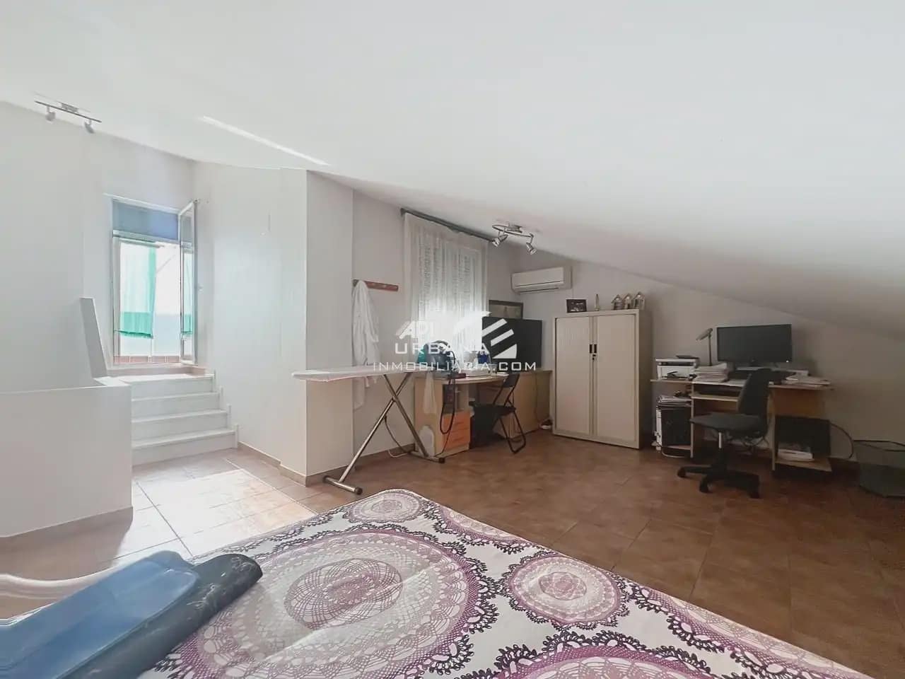 3 sovrum Hus till salu i Lucena - 340 000 € (Ref: 10016148)