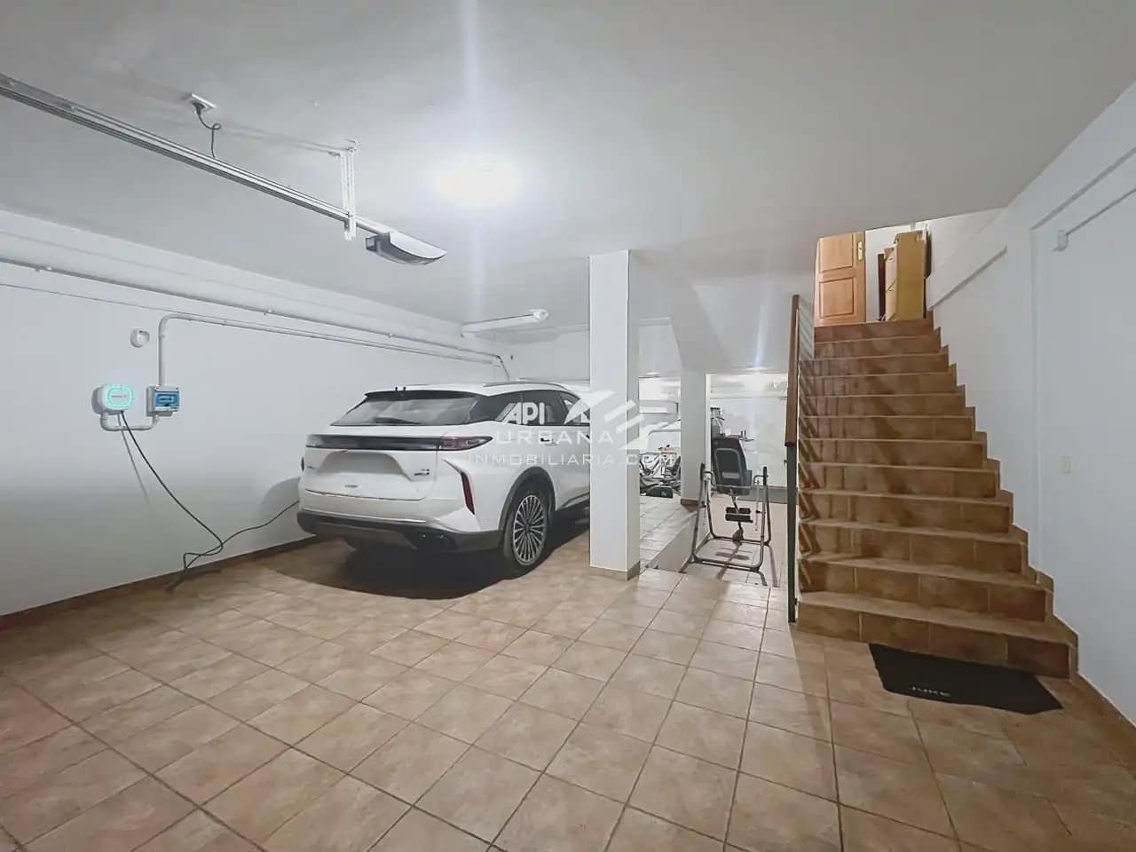 3 sovrum Hus till salu i Lucena - 340 000 € (Ref: 10016148)