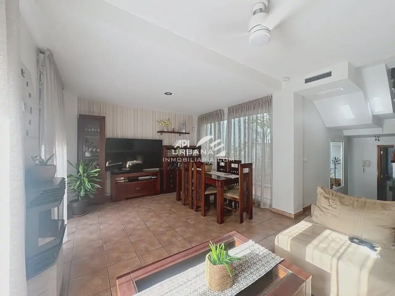 3 sovrum Hus till salu i Lucena - 340 000 € (Ref: 10016148)