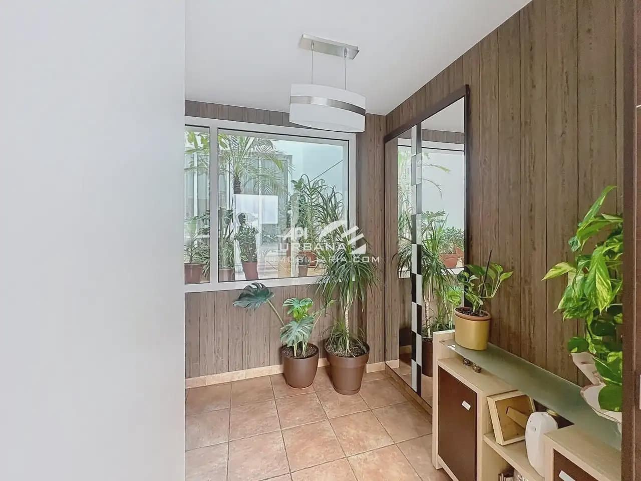3 sovrum Hus till salu i Lucena - 340 000 € (Ref: 10016148)