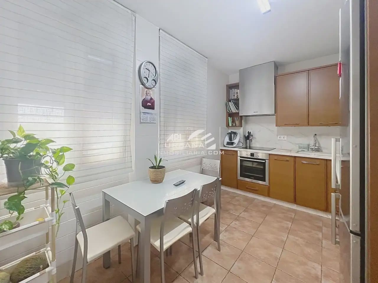 3 sovrum Hus till salu i Lucena - 340 000 € (Ref: 10016148)