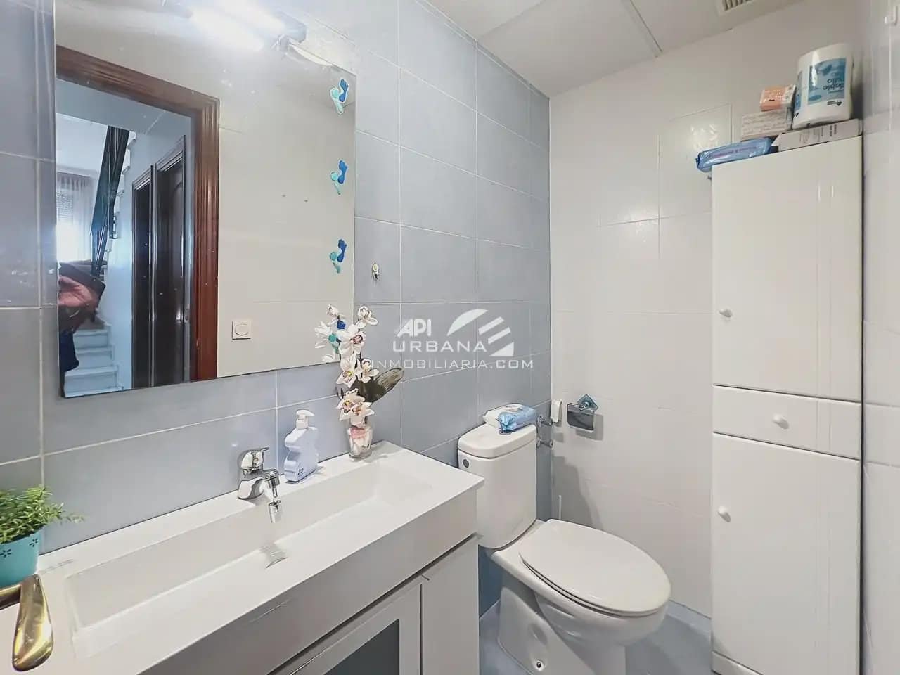 3 sovrum Hus till salu i Lucena - 340 000 € (Ref: 10016148)