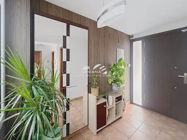 3 sovrum Hus till salu i Lucena - 340 000 € (Ref: 10016148)