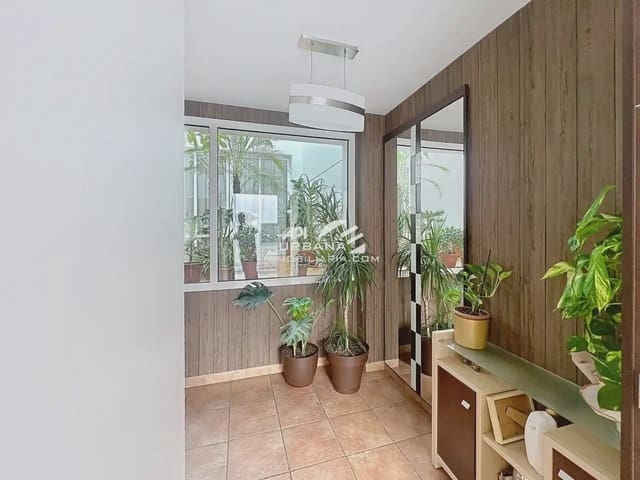 3 sovrum Hus till salu i Lucena - 340 000 € (Ref: 10016148)