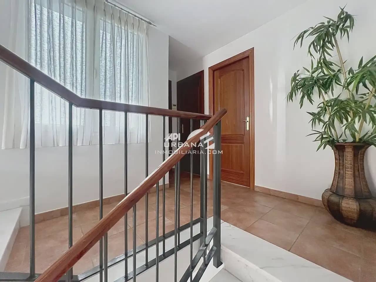 3 sovrum Hus till salu i Lucena - 340 000 € (Ref: 10016148)