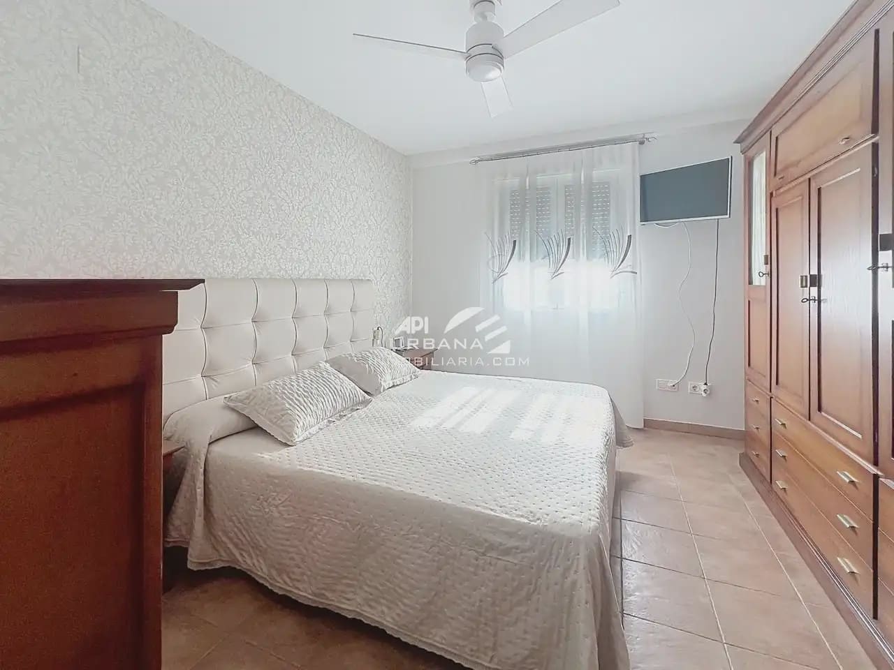 3 sovrum Hus till salu i Lucena - 340 000 € (Ref: 10016148)