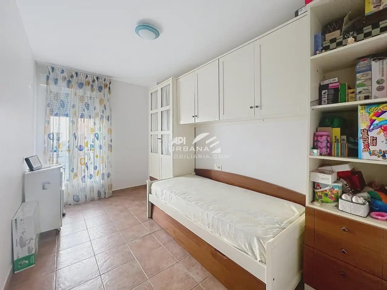 3 sovrum Hus till salu i Lucena - 340 000 € (Ref: 10016148)