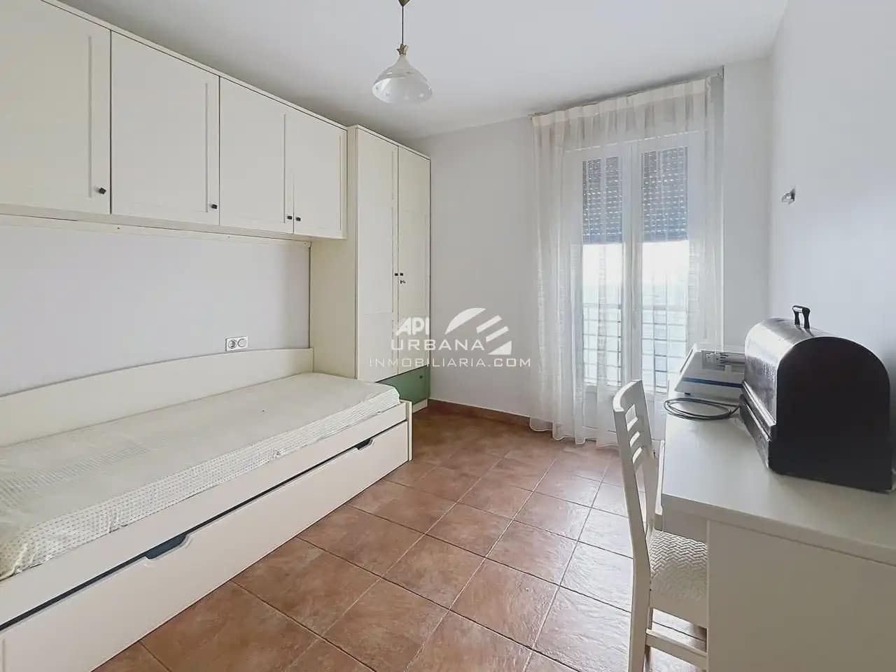 3 sovrum Hus till salu i Lucena - 340 000 € (Ref: 10016148)
