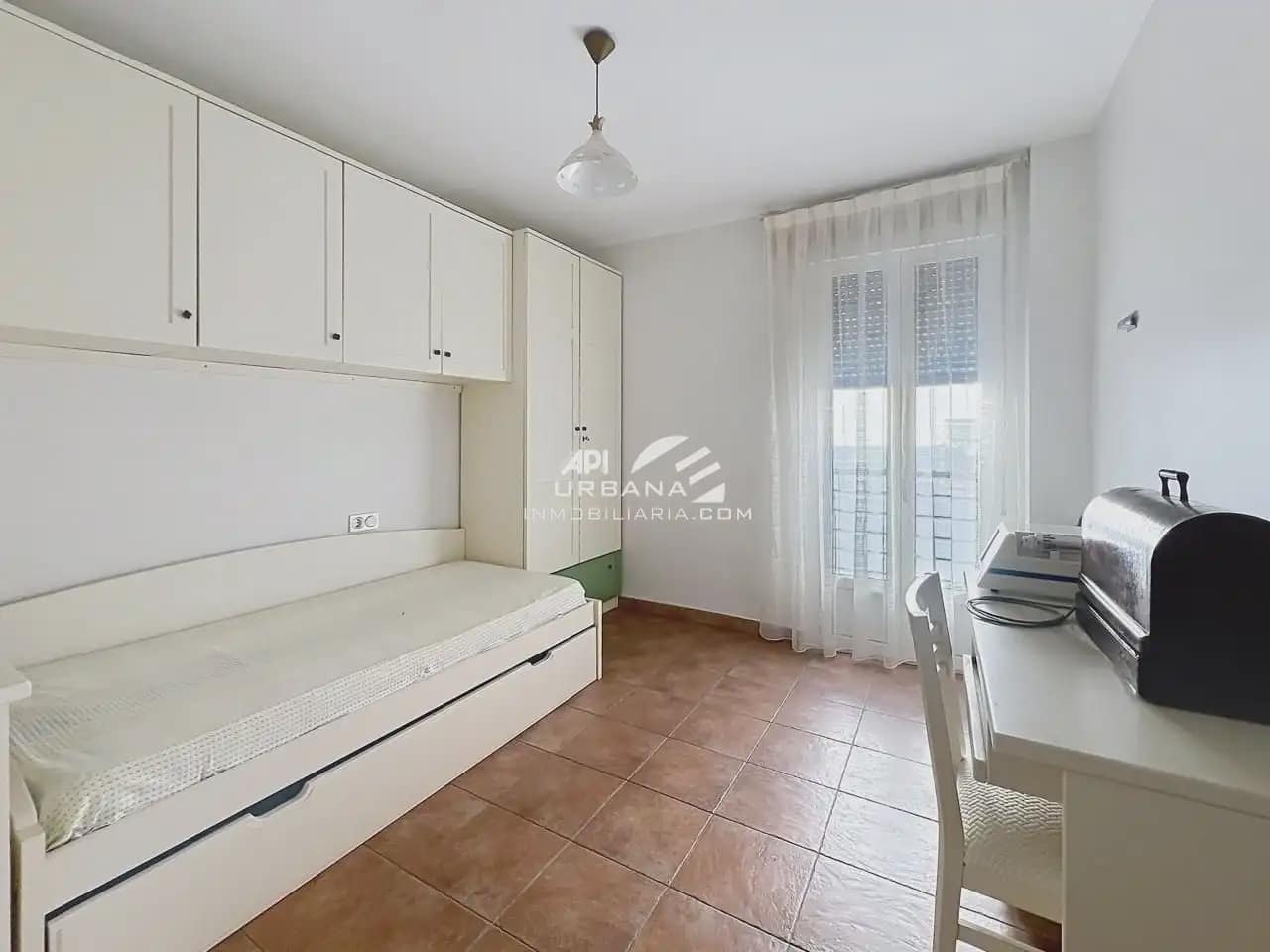 3 sovrum Hus till salu i Lucena - 340 000 € (Ref: 10016148)